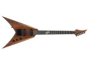 Solar Guitars V1.6AAN