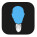 Voir la photo du Bleass SampleWiz 2 App Bleass SampleWiz 2 App