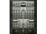 Acustica Audio Nickel
