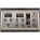See the photo of the Arturia Tape Mello-Fi Arturia Tape Mello-Fi