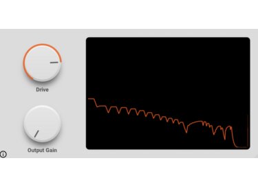 SNFK Music OrangeFlavor