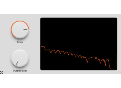 SNFK Music OrangeFlavor