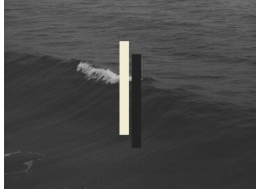 Audio Ollie Memoir Piano (Prologue)