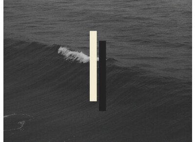 Audio Ollie Memoir Piano (Prologue)