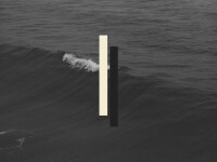 316116.jpg 316116.jpg