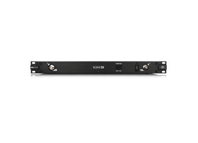 Line 6 XD-AD8