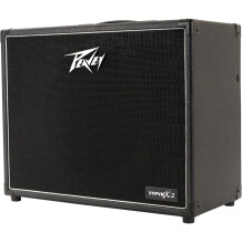 Peavey Vypyr X2