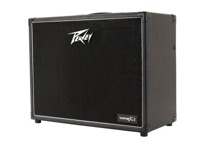 Peavey Vypyr X2