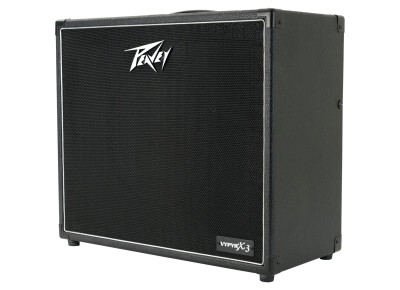 Peavey Vypyr X3