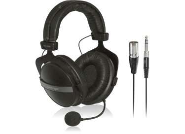 Behringer HLC 660M