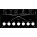 Voir la photo du Arboreal Audio STR-X Arboreal Audio STR-X