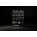 Voir la photo du TC Electronic SCF Gold Stereo Chorus Flanger TC Electronic SCF Gold Stereo Chorus Flanger