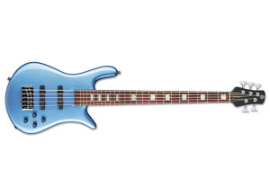 Spector Euro 5 Classic