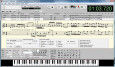 Willow Software Updates Anvil Studio