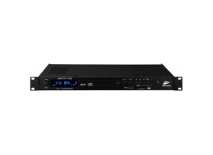 JB Systems USB3.1-RDS