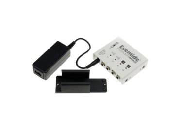 Eventide Powermini V2