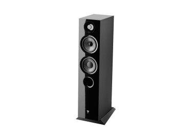 Focal CHORA 816