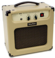 GUIDE COMPLET DU GA5 / VALVE JR