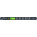 See the photo of the TC Electronic M2000 TC Electronic M2000