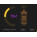 See the photo of the Hornet Plugins Valvola Hornet Plugins Valvola