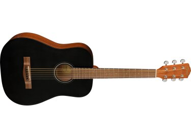 Fender FA-15