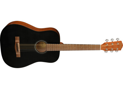 Fender FA-15