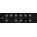 See the photo of the Analog Obsession BXQ Analog Obsession BXQ