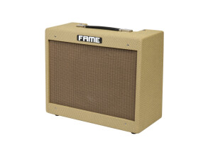 Fame Memphis Blues Combo