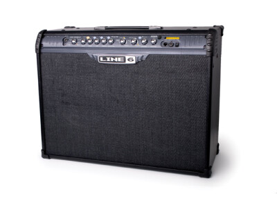 Line 6 Spider III 212