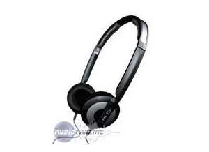Sennheiser PXC 250