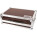 See the photo of the Thon Mixercase Tascam DP-24 / DP-32 Thon Mixercase Tascam DP-24 / DP-32