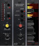 Sortie du Lindell Audio 902 De-Esser chez Plugin Alliance