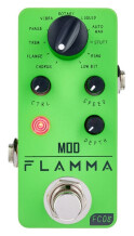 Flamma FC05 Multi Modulation