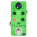 See the photo of the Flamma FC05 Multi Modulation Flamma FC05 Multi Modulation