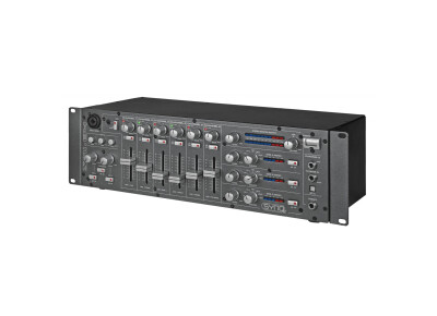 Synq Audio SMI-84