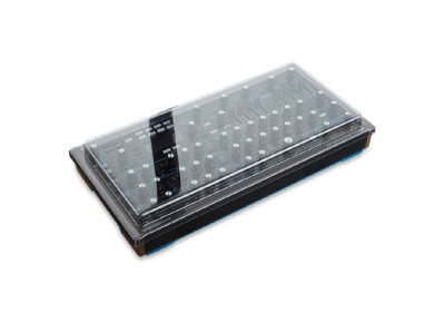 Decksaver Novation Peak Cover