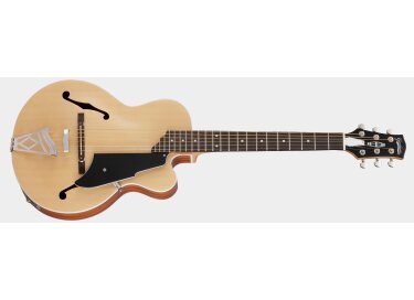 Vox Giulietta VGA-3PS