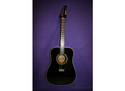 Ibanez LS300