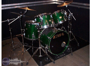 Tama Granstar