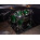 See the photo of the Tama Granstar Tama Granstar