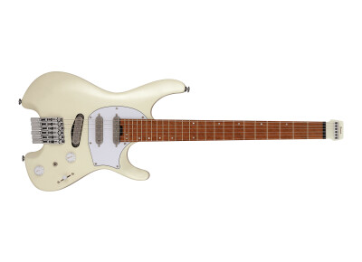 Ibanez ICHI10 Ichika Nito Signature