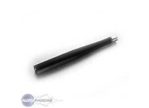 DPA Microphones 4004