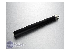 DPA Microphones 4003