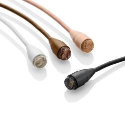DPA Microphones SC4060