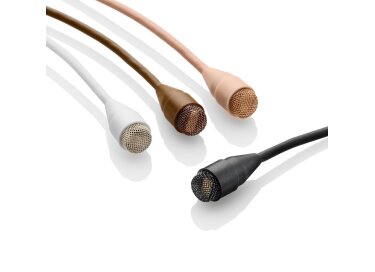 DPA Microphones SC4060