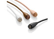 DPA Microphones SC4060