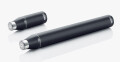 DPA Microphones Extends Its Warranty