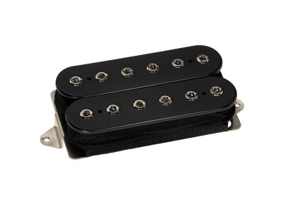 DiMarzio DP268F Dark Matter 2 Bridge