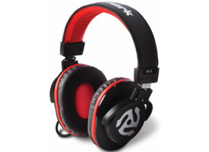 Numark HF175