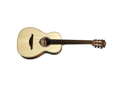 Lâg Tramontane T177PE Parlor